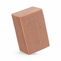 CEDARWOOD 120g