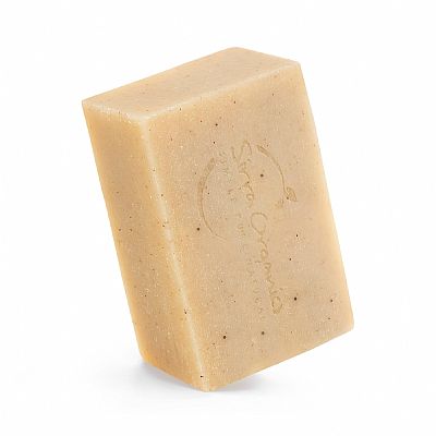 Πορτοκαλί κανέλα 120g