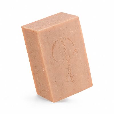 ROSE GERANIUM 120g