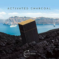 ACTIVATED CHARCOAL 80g