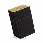 ACTIVATED CHARCOAL 80g