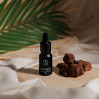 Bamboo Fragrance Refill 30ml