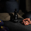 Black Fig • Διαχύτης με κόκκινες ηφαιστειακές πέτρες 20 ml