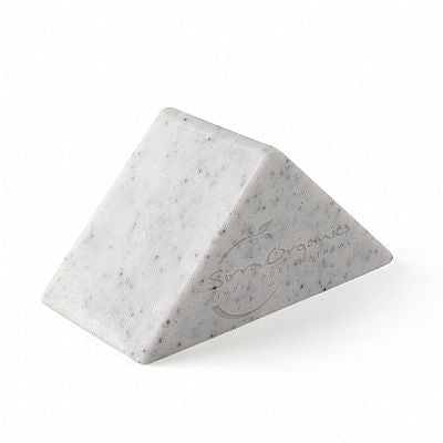 FOOT SOAP 140g