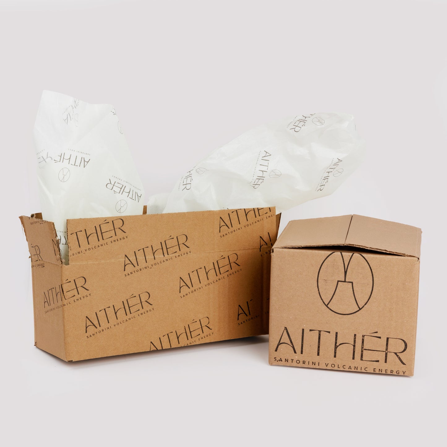 Volcanic Rock Black Treasure