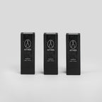 Soft Talk Fragrance Refill 30ml
