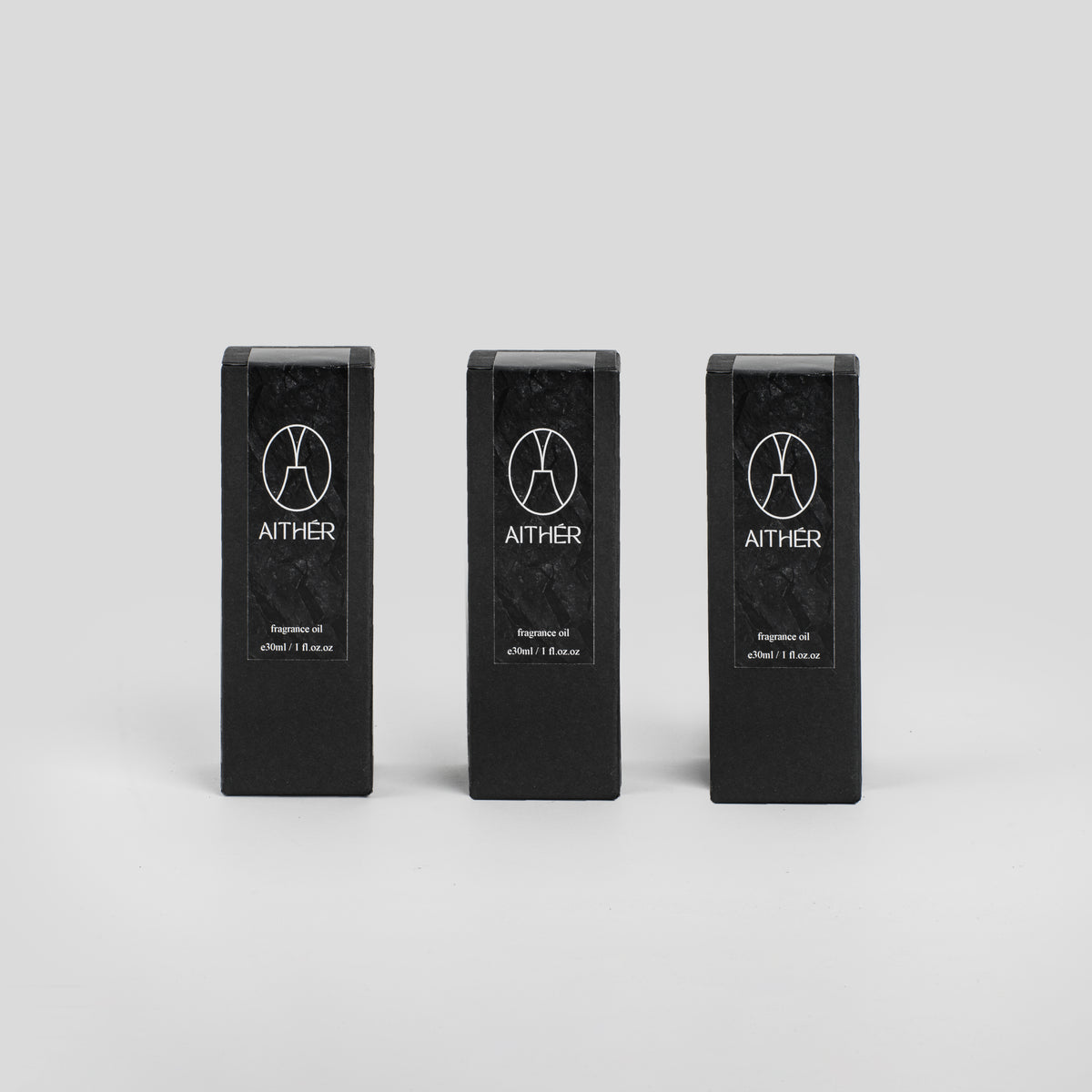 Fragrances