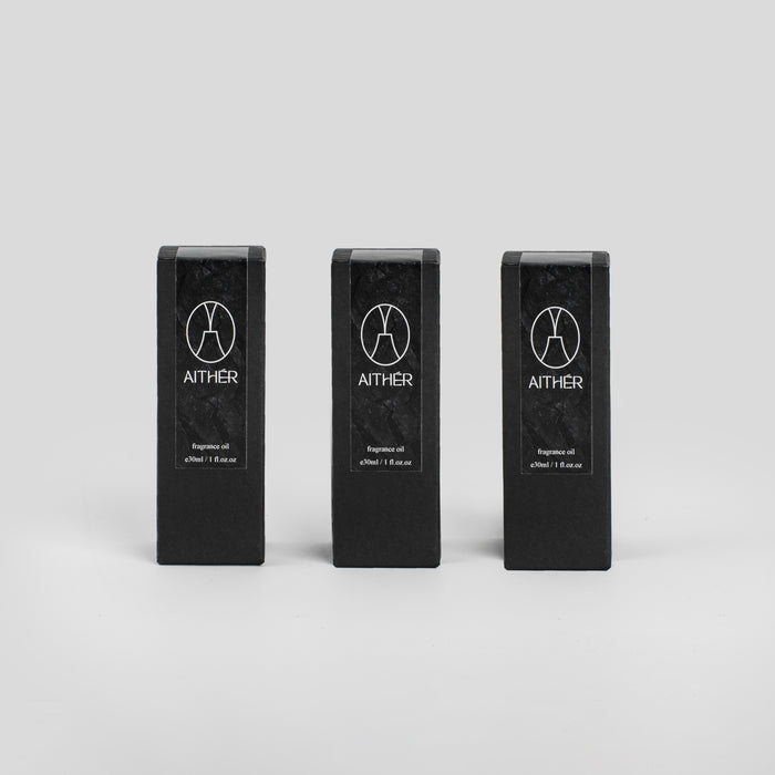 Fragrance Refills