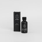 Soft Talk Fragrance Refill 30ml