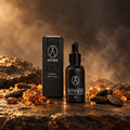Myrth & Tonka Fragrance Refill 30ml
