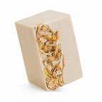 Sea Salt Soap Pine-Sage 170g
