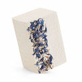 Λεβάδα Sea Salt Soap 170g