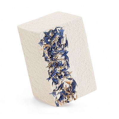 SEA SALT SOAP LAVENDER 170g