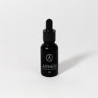 One Stone Lava Mineral Diffuser