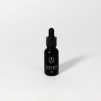 English Pear & Freesia Black Volcanic Stones Mineral Diffuser.