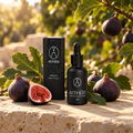 Black Fig Fragrance Refill 30ml