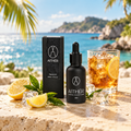 Island Icetea Fragrance Refill 30ml