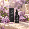 Lillac Blossom Fragrance Refill 30ml