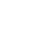 AITHER - Home